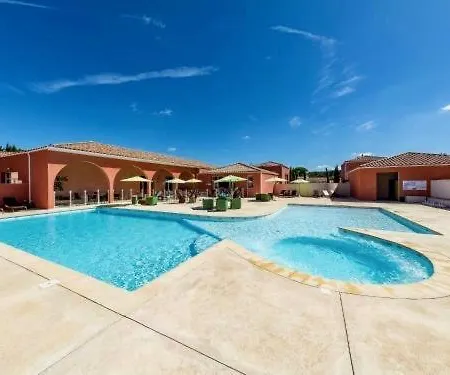 L'Ecrin De Bacchus *