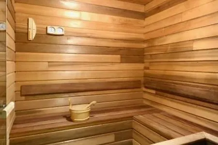 L'Ecrin De Bacchus * Saint-Christol (Herault)