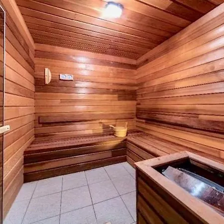 L'Ecrin De Bacchus Apartamento Saint-Christol (Herault)