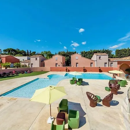 L'Ecrin De Bacchus *