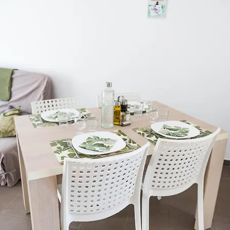 Appartement L'écrin De Bacchus