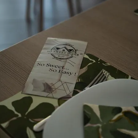 L'Ecrin De Bacchus * Saint-Christol (Herault)