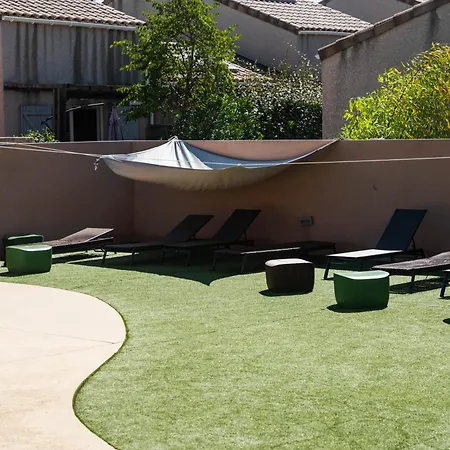 L'Ecrin De Bacchus *