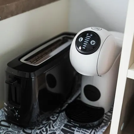 L'Ecrin De Bacchus Saint-Christol (Herault)