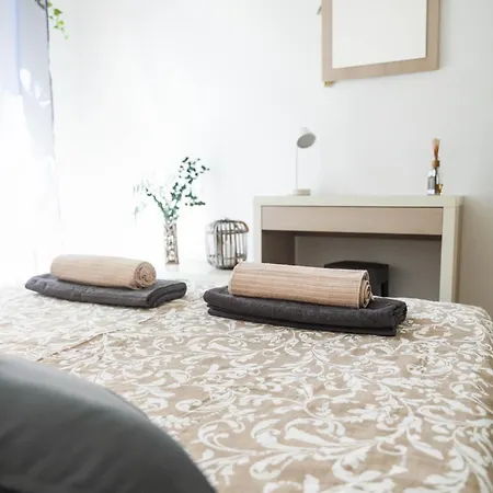 L'Ecrin De Bacchus *