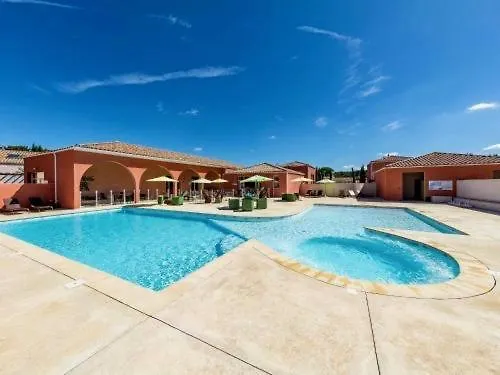 L'ecrin De Bacchus *