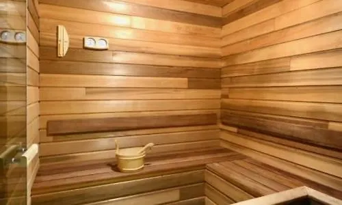 L'ecrin De Bacchus * Saint-Christol (Herault)