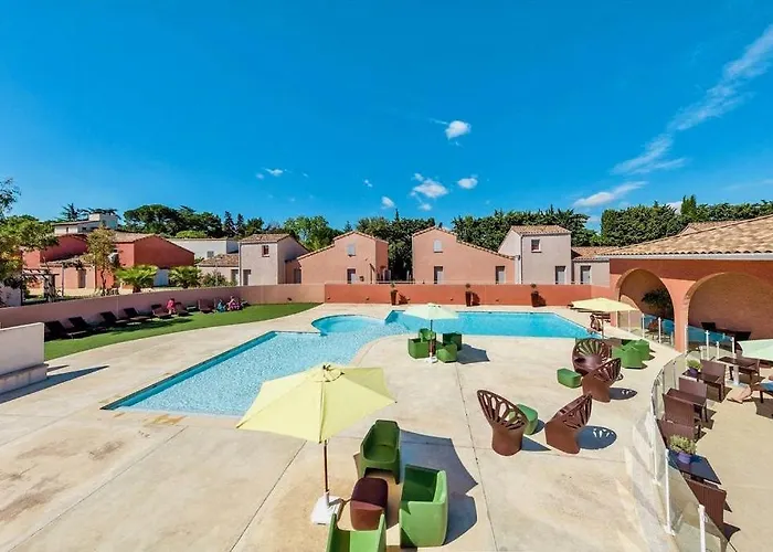 L'ecrin De Bacchus *