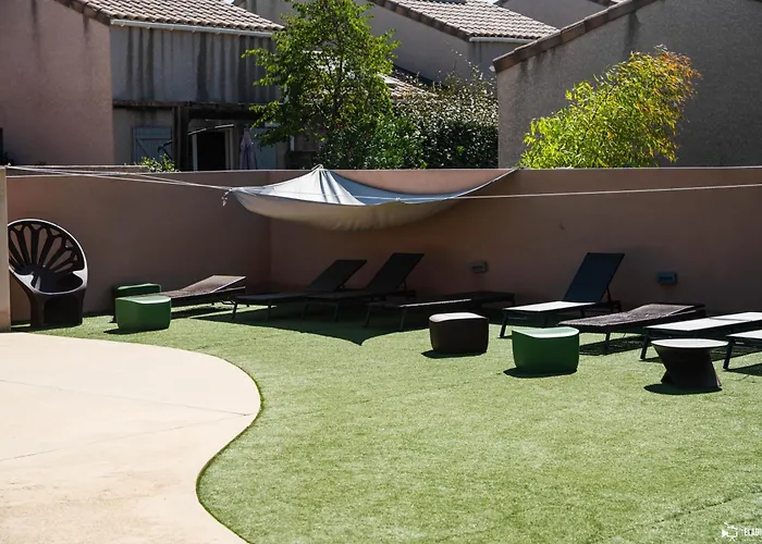 L'ecrin De Bacchus *