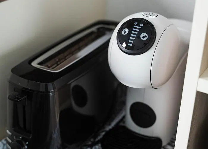 L'ecrin De Bacchus Saint-Christol (Herault)