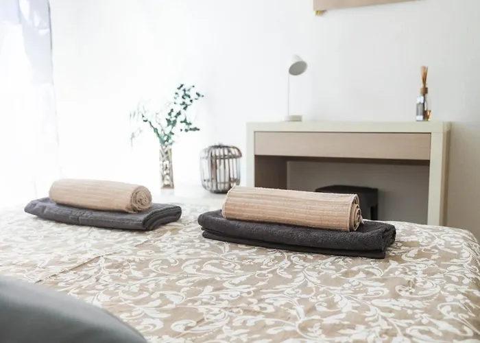 L'ecrin De Bacchus *